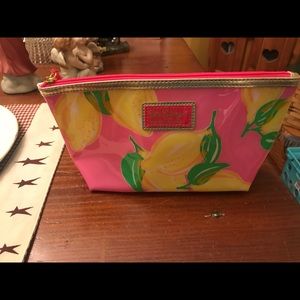 5 for $25 Lilly Pulitzer bag